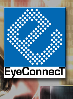eyeconnect mac